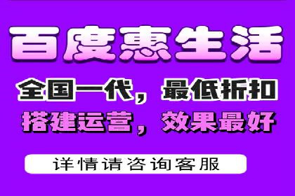 谷歌SEM优化实战：一家餐饮店的线上流量增长记
